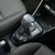 Kia Picanto 1.0 ISG '2' 23