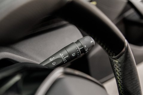 Peugeot 308 BLUEHDI S/S GT 12
