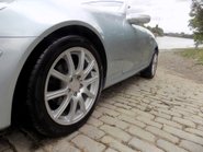 Mercedes-Benz SLK SLK200 KOMPRESSOR 42