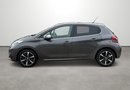 Peugeot 208 1.2 PureTech 110 Tech Edition 5dr 7