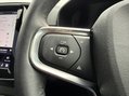 Volvo C40 Recharge 69kWh Core SUV 5dr Electric Auto (231 ps) 34