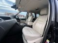 Land Rover Range Rover Sport 3.0 Range Rover Sport HSE SDV6 Automatic 4WD 5dr *NATIONAL DELIVERY* 19