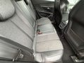 Peugeot 3008 1.2 PureTech GT Line SUV 5dr Petrol Manual Euro 6 (s/s) (130 ps) 40