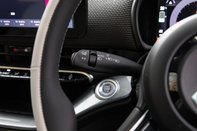 Fiat 500e LA PRIMA 19