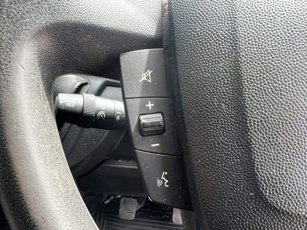 Citroen Relay MWB L2H2 (SOLD) Medium Roof Enterprise 350 Air Con Sensors EURO 6 NO VAT 33