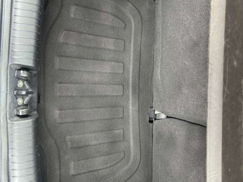 Hyundai i10 1.0 i10 SE 5dr 34