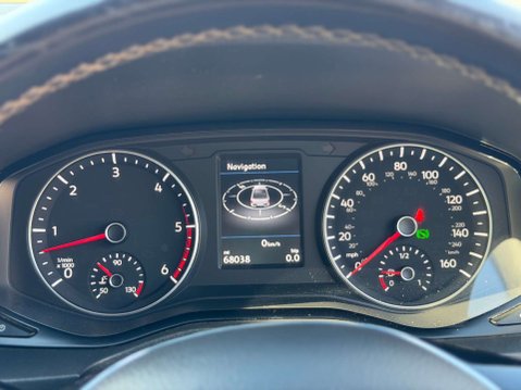 Volkswagen Amarok 3.0 Amarok Aventura Black Edition V6 TDI 4Motion Auto 4WD 34