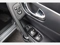 Nissan Qashqai 1.3 Qashqai Tekna DiG-T Semi-Auto 5dr 22