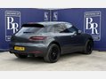 Porsche Macan 3.0T V6 GTS SUV 5dr Petrol PDK 4WD Euro 6 (s/s) (360 ps) 5