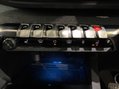 Peugeot 5008 1.2 PureTech GT Line Premium EAT Euro 6 (s/s) 5dr 29
