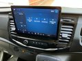 Ford Transit 2.0 350 EcoBlue Limited Auto FWD L3 H3 Euro 6 (s/s) 5dr 19