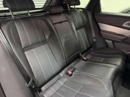 Land Rover Range Rover Velar 2.0 D240 R-Dynamic S SUV 5dr Diesel Auto 4WD Euro 6 (s/s) (240 ps) 33