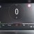 Vauxhall Corsa 100kw Ultimate 50kWh 5dr Auto (11kWch) 21