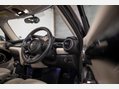 Mini Hatch 2.0 Cooper S Auto Euro 6 (s/s) 5dr 16