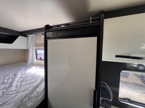 Rollerteam Zefiro 690 25