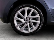 SEAT Ibiza 1.0 TSI FR Hatchback 5dr Petrol Manual Euro 6 (s/s) (95 ps) 10