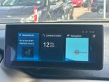 BMW I3 i3 5dr 45