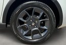 Suzuki Ignis 1.2 Dualjet 12V Hybrid SZ-T 5dr CVT 13