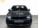 Vauxhall Astra 1.2 Turbo GS Sports Tourer 5dr Petrol Auto Euro 6 (s/s) (130 ps) Alloys - A 2