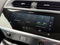 Jaguar I-Pace 400 90kWh R-Dynamic SE Black SUV 5dr Electric Auto 4WD (400 ps) 42