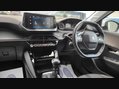 Peugeot 208 PURETECH ALLURE S/S 13