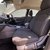 Nissan Qashqai DIG-T ACENTA PREMIUM DCT MHEV 12