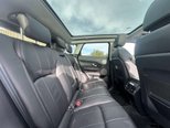 Land Rover Range Rover Evoque 2.0 TD4 SE Tech SUV 5dr Diesel Auto 4WD Euro 6 (s/s) (180 ps) 18