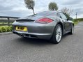 Porsche Cayman 24V PDK 19