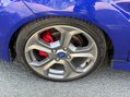 Ford Fiesta 1.6 Fiesta ST-3 T 3dr 70