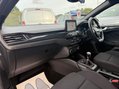 Ford Focus 1.0T EcoBoost ST-Line Euro 6 (s/s) 5dr 15