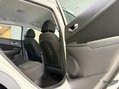 Hyundai KONA 1.6 h-GDi Premium DCT Euro 6 (s/s) 5dr 49