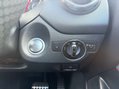 Mercedes-Benz GLA 1.6 GLA 200 AMG Line Auto 5dr 20