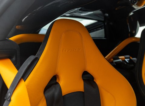 McLaren 675LT 15