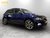 Volkswagen Polo 1.0 TSI United Hatchback 5dr Petrol Manual Euro 6 (s/s) (95 ps)