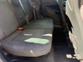 Ford B-Max 1.0 B-Max Titanium T 5dr 52