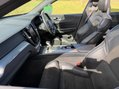 Volvo XC60 2.0 D4 R-Design Pro Auto AWD Euro 6 (s/s) 5dr 50