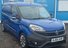 Fiat Doblo 1.3 MultiJetII Maxi SX Panel Van 6dr Diesel Manual L2 H1 Euro 5 (s/s) (90 b