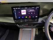 Cupra Born e-Boost 58kWh V2 Hatchback 5dr Electric Auto (230 ps) 17