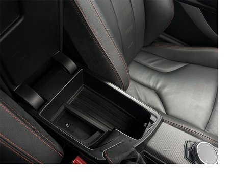 BMW M2 COMPETITION 56