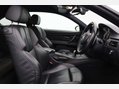 BMW M3 4.0 M3 Semi-Auto 2dr 2