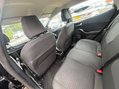 Ford Fiesta 1.1 Ti-VCT Zetec Hatchback 5dr Petrol Manual Euro 6 (s/s) (85 ps) 34