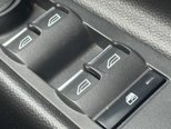 Ford Kuga 2.0 Kuga Titanium X TDCi 5dr 46