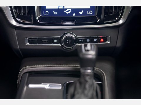 Volvo V90 2.0 D5 PowerPulse Auto AWD Euro 6 (s/s) 5dr 56