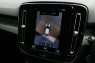 Volvo XC40 1.5 XC40 R-Design T4 Recharge Auto 5dr 4