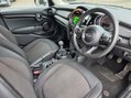 Mini Hatch 1.5 Cooper 5dr 55