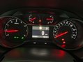 Vauxhall Grandland X 1.2 Grandland X Elite Nav T Automatic 5dr *NATIONAL DELIVERY* 13