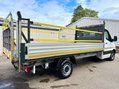 Mercedes-Benz Sprinter 2.0 315 CDI Progressive RWD L3 Euro 6 (s/s) 2dr 4