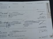 Hyundai TUCSON T-GDI SE NAV 48