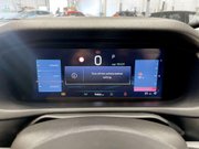 Jeep Avenger 54kWh Summit SUV 5dr Electric Auto (156 ps) 14