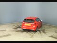 Ford Fiesta ST-LINE 6